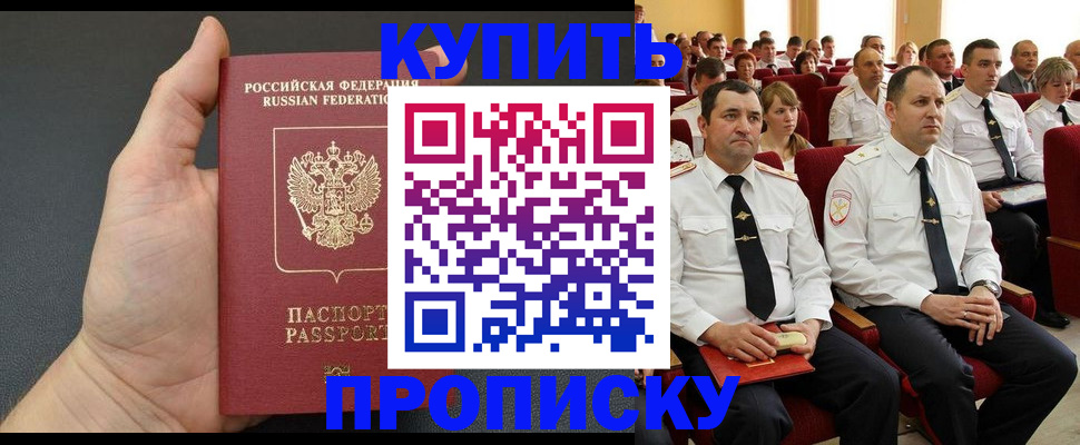 временная регистрация поиск в Балтийске